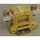 WEIDMULLER - WEI0636620000 SAKG 70/35 II/GW