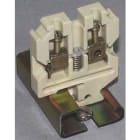 WEIDMULLER WEI1598080000 SAKK 4 KER/WS