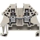 WEIDMULLER - WEI1042600000 WDU 4N