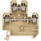 WEIDMULLER WEI0363680000 DK 4QV/35 BL