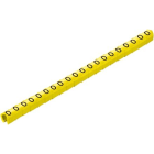 WEIDMULLER - WEI0648001502 CLI O 10-3 GE/SW 0 MP