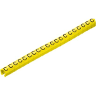 WEIDMULLER - WEI0648101663 CLI O 20-3 GE/SW N MP