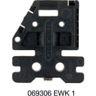 WEIDMULLER WEI0693060000 EWK 1 PPS/SW