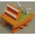 WEIDMULLER - WEI0224261001 RS F20 LP2N 5/20