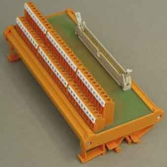 WEIDMULLER WEI0224761001 RS F64 LP2N 5/64