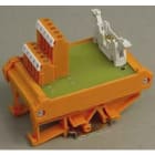 WEIDMULLER - WEI0224961001 RS F10 LP2N 5/10