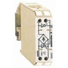 WEIDMULLER WEI0546260000 EGD2 EG2 5..240VAC/1A