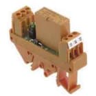 WEIDMULLER - WEI1181521001 RS 30 24VDC LD LP 1U