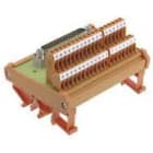 WEIDMULLER WEI8003881001 RS SD37S UNC 4.40 LP2N