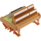 WEIDMULLER WEI8003891001 RS SD37B UNC 4.40 LP2N