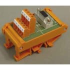WEIDMULLER WEI8003911001 RS SD9B UNC 4.40 LP2N