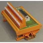 WEIDMULLER - WEI8005171001 RS SD50B UNC 4.40 LP2N