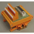 WEIDMULLER WEI8005191001 RS SD25B UNC 4.40 LP2N