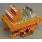 WEIDMULLER - WEI8005211001 RS SD15B UNC 4.40 LP2N