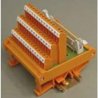 WEIDMULLER - WEI8012940000 RS F40 LP3R 3/42