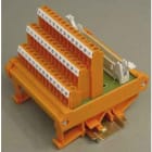 WEIDMULLER WEI8012940000 RS F40 LP3R 3/42