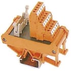 WEIDMULLER WEI8012970000 RS F64 LP3R 3/66