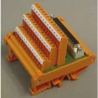 WEIDMULLER WEI8019910000 RS SD37B LP3R