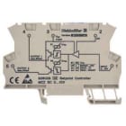 WEIDMULLER - WEI8227350000 MCZ SC 0-20MA