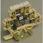 WEIDMULLER - WEI8283810001 DK F-U DK5 0-16KHZ 24V