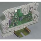 WEIDMULLER WEI8365940000 MCZ O 24VUC