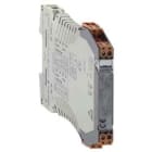 WEIDMULLER - WEI8432190000 WTZ4 PT100/2 V 0-10V
