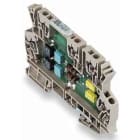 WEIDMULLER WEI8442960000 MCZ R 24VDC 5UAU