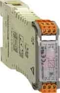 WEIDMULLER WEI8528650000 WAS1 CMA LP 1/5/10A AC