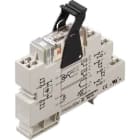 WEIDMULLER - WEI8536700000 PRC HALTEBUEGEL