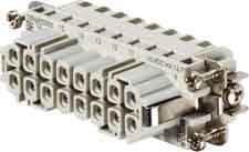 WEIDMULLER WEI1896800000 HDC HA 16 FT