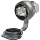 WEIDMULLER WEI1018790000 IE-FCM-RJ45-C