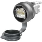 WEIDMULLER - WEI1018830000 IE-FCM-RJ45-FJ-P