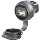 WEIDMULLER - WEI1018840000 IE-FCM-USB-A