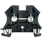 WEIDMULLER - WEI1020110000 WDU 4 SW