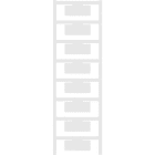 WEIDMULLER - WEI1045620000 ELS 16/40 MC NE WS