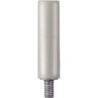 WEIDMULLER - WEI1071080000 STB 21.6/IH/BL WTL6/3