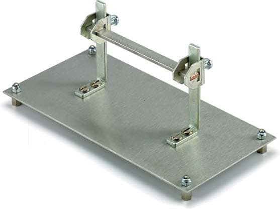 WEIDMULLER WEI1079900000 WSH 4 MT