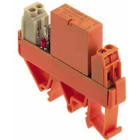 WEIDMULLER - WEI1102111001 RS 30 115VAC LD LP 1A