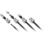 WEIDMULLER WEI1766810000 SAI-SA-4-IDC
