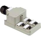 WEIDMULLER WEI1806010000 SAI-4-M 5P M12 1:1