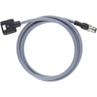 WEIDMULLER - WEI9457710500 SAIL-VSA-5.0U