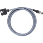 WEIDMULLER - WEI9457711000 SAIL-VSA-10U