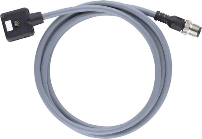 WEIDMULLER WEI9457711000 SAIL-VSA-10U