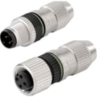 WEIDMULLER WEI9457720000 SAI-SA-3-IDC