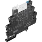 WEIDMULLER - WEI1122770000 TRS 24VDC 1CO