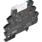 WEIDMULLER - WEI1122880000 TRZ 24VDC 1CO