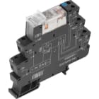 WEIDMULLER WEI1123490000 TRS 24VDC 2CO