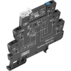 WEIDMULLER WEI1127250000 TOS 24-230VUC 24VDC2A
