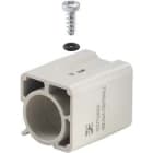 WEIDMULLER WEI1767360000 HDC-CM-OB