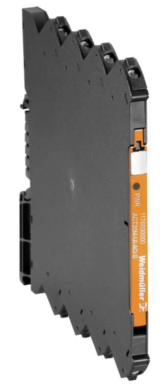 WEIDMULLER - WEI1176000000 ACT20M-AI-AO-S